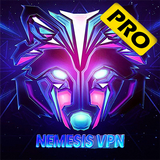 Nemesis VPN Premium