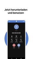 Nemesis Communicator 截图 2