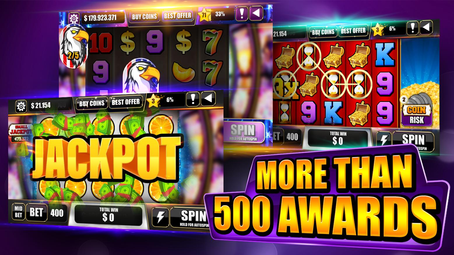 Slots gratis para diversao Billyonaire Slots gratis para diversao Billyonaire