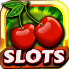 آیکون‌ Black Friday Slots Resort