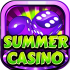 Free solt machines: Casino city icono