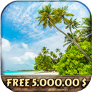 Summer Slots 2019 APK