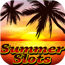 APK Miami beach slots