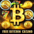 ”Bitcoin Win Slots