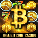 Bitcoin Win Slots APK