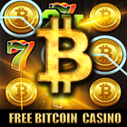 Bitcoin Win Slots icon