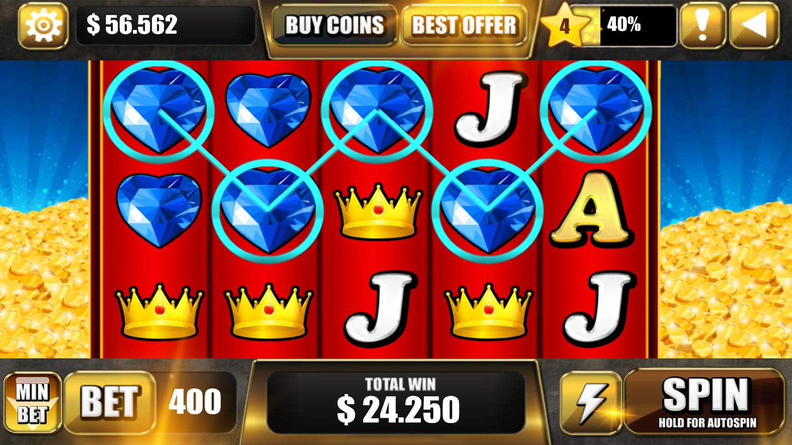 Free slot games golden tour Free slot games golden tour