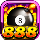 APK Lucky 88 Slots