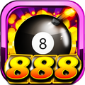 Lucky 88 Slots