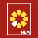 NEM Health Mobile