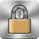 Just Lock FREE APK