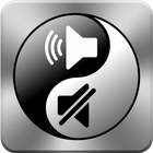 Sound Toggle And Lock FREE icon