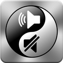 Sound Toggle And Lock FREE APK