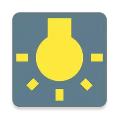 Light (no strange permissions) APK download