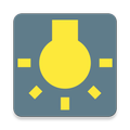 Light (no strange permissions)