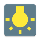 Light (no strange permissions) APK