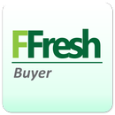 Ffresh Buyer Confirmation APK