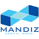 Mandiz Form63 APK