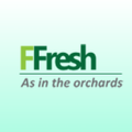FFresh Direct