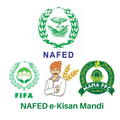 ”e Kisan Mandi