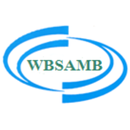 WBSAMB Permit Generation APK