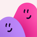 Nemlys حب APK