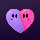 Nemlys : Couple & Amour APK