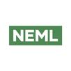 APK NEML - DRAP