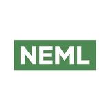 NEML - DRAP APK