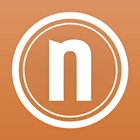 nemlig.com icon