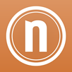 nemlig.com APK