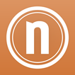 nemlig.com Zeichen