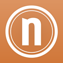 nemlig.com APK