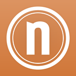 nemlig.com