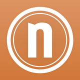 nemlig.com aplikacja