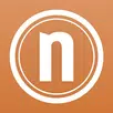 nemlig.com-APK