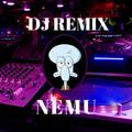 DJ Nemu Viral Offline