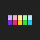 Sticky Notes أيقونة