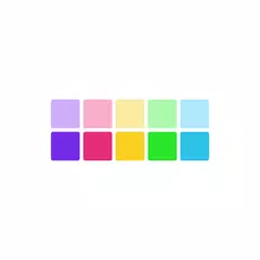 Sticky Notes アプリダウンロード