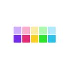 Sticky Notes أيقونة