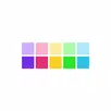Sticky Notes APK