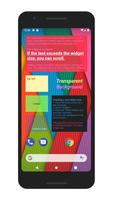 Sticky Notes تصوير الشاشة 1