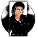 Michael Jackson Wallpapers