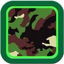 Sonneries Armées APK