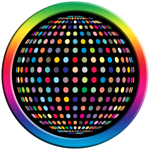 Suonerie musica da ballo