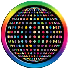 Suonerie musica da ballo