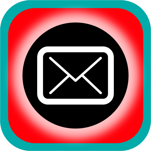 Popular message ringtones