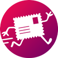 DigiPostal