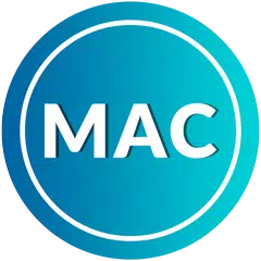 MAC Address Finder APK download