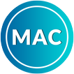 MAC Address Finder